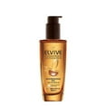 thumbnail image 1 of Elvive Extraordinary Oil Very Dry Hair 100ml, 1 of 1