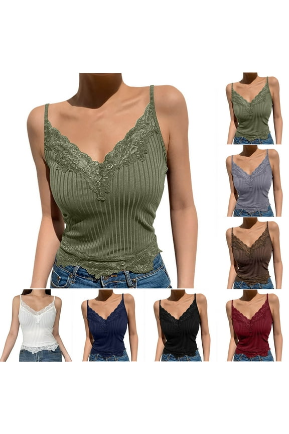 Bras Women Army Green Support Lace Solid Underwear Push-Up Bras