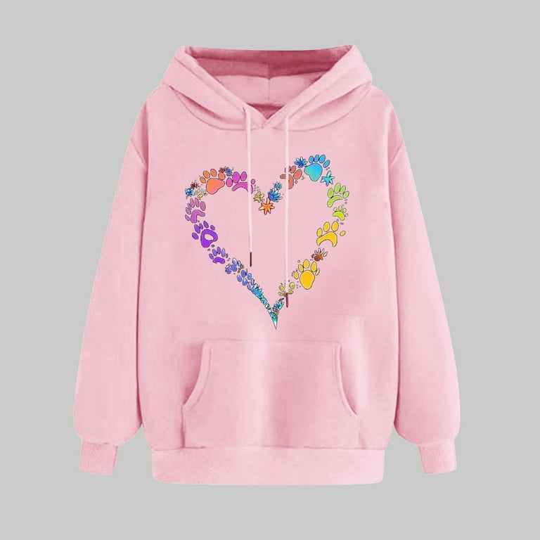 トップス Drhiluluk DGK x Kaido House Zokusha Black Hoodie | Zumiez