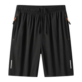 Levi's Men's 550 Relaxed Shorts - Walmart.com