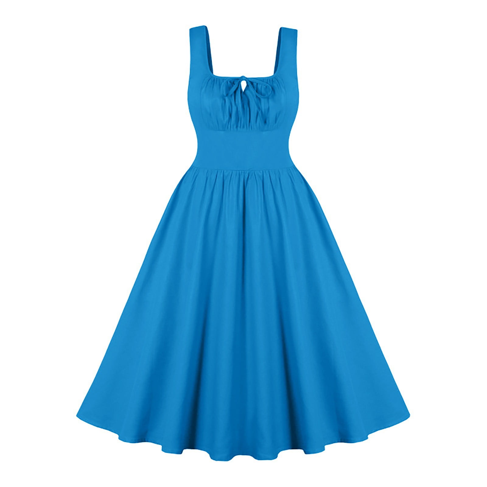 open lace back dress Alexander by Daymor 1966S24 - Long Mermaid Dress