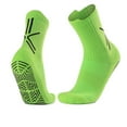 thumbnail image 1 of Elvqul Socks for Men,Crew Running Athletic,Socks for Men, 1 of 3