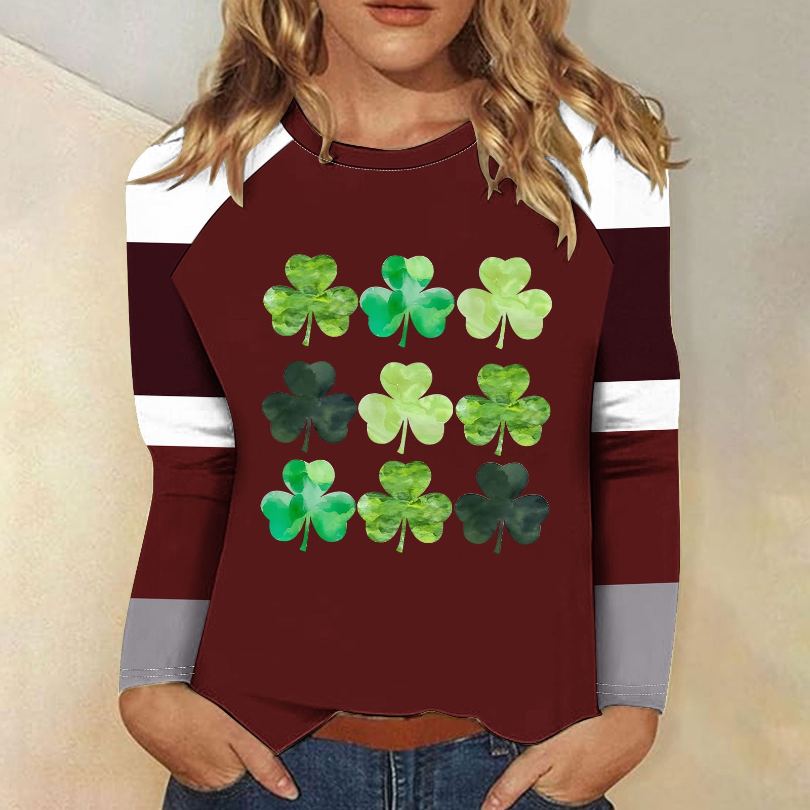 st paddys day clothes for toddlers