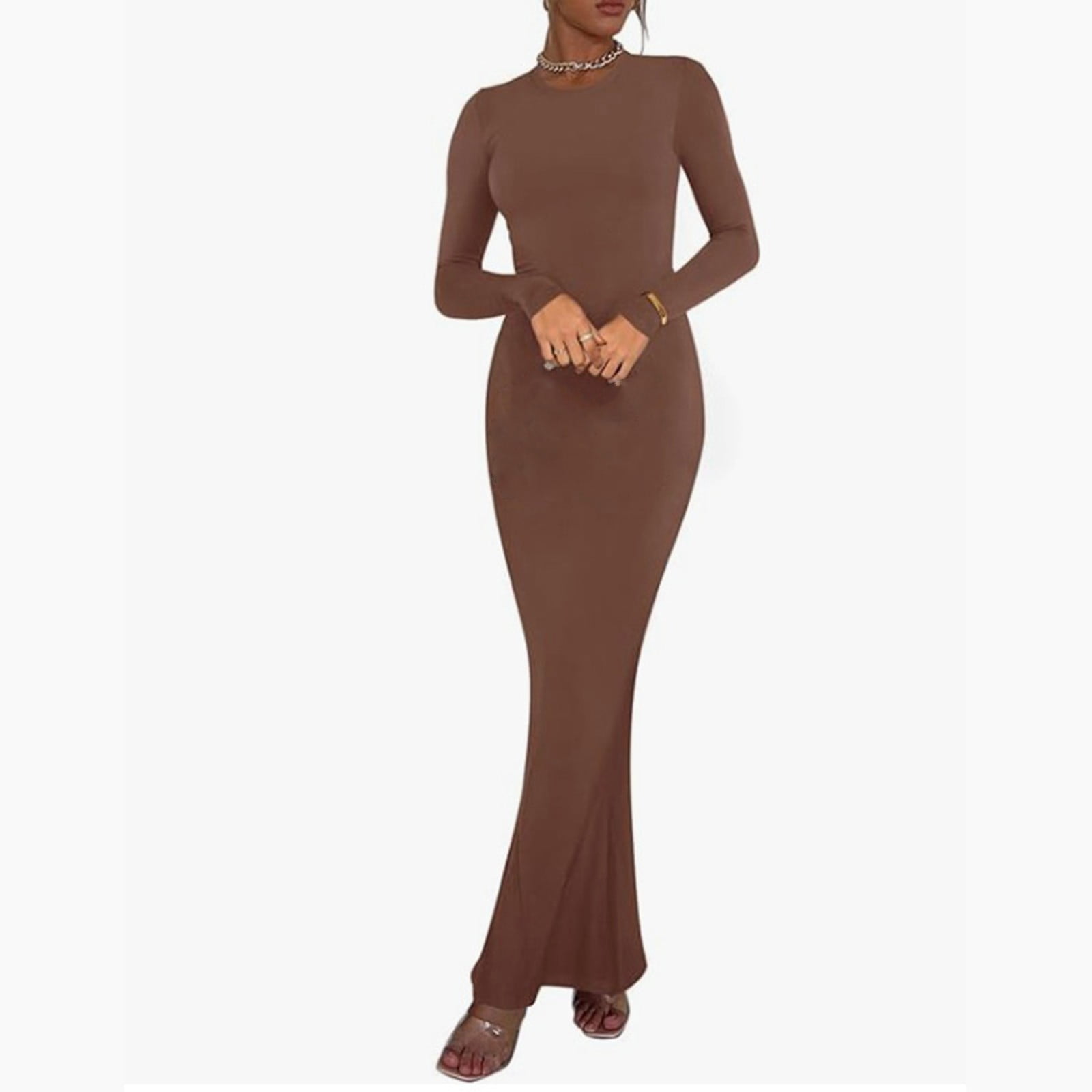champagne prom dresses with sleeves Lace Appliques Tulle Long Long Sleeves, Champagne Lace Wedding Dresses Line Style Fabric The Most Iconic Movie Age group:1½ χρόνια (86 cm) 995=handle1=3-Drawer Desk=frances-woven-rattan-3-drawer-desk-mint