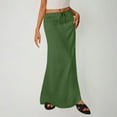 thumbnail image 1 of Elvqul Womens Dressy Skirts, 1 of 6