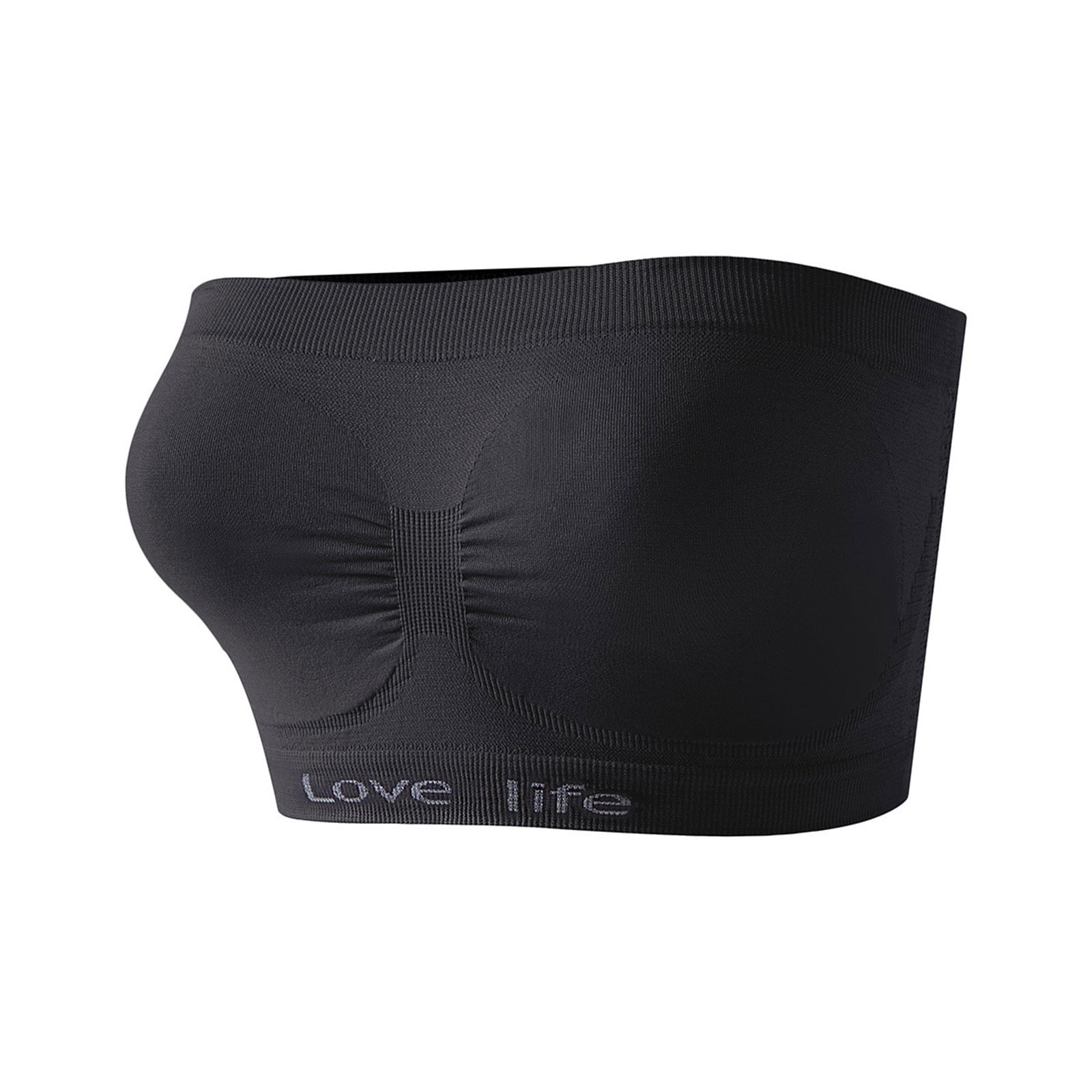 bra top nike