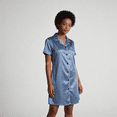 thumbnail image 1 of Elvqul Womens Nightgown, 1 of 6