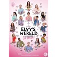 thumbnail image 1 of Elvy's World: So Ibiza! ( Elvy's Wereld So Ibiza! ) [ NON-USA FORMAT, PAL, Reg.2 Import - Netherlands ], 1 of 1