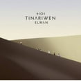 thumbnail image 1 of Elwan, 1 of 1