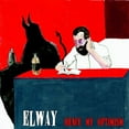thumbnail image 1 of Elway - Hence My Optimism - Rock - Vinyl [7-Inch], 1 of 1