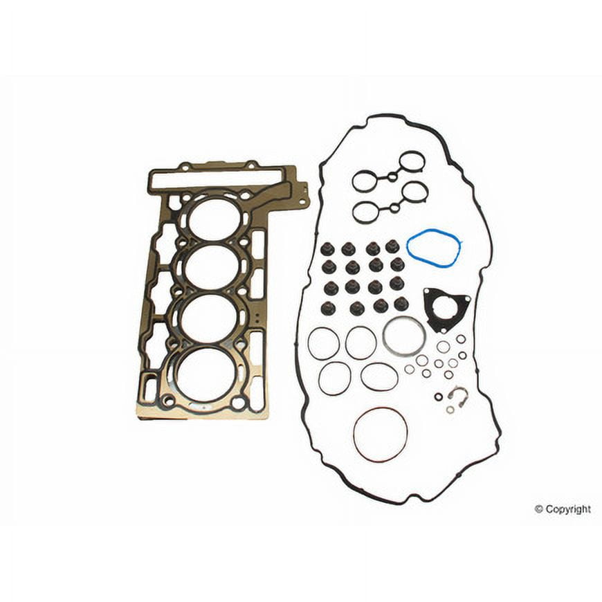 Elwis 9815416 Engine Cylinder Head Gasket Set For Bmw