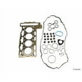 thumbnail image 1 of Elwis 9815416 Engine Cylinder Head Gasket Set For Bmw, 1 of 1