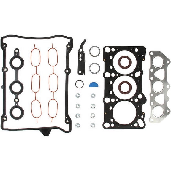 Elwis 9856082 Engine Cylinder Head Gasket Set For Volkswagen Water