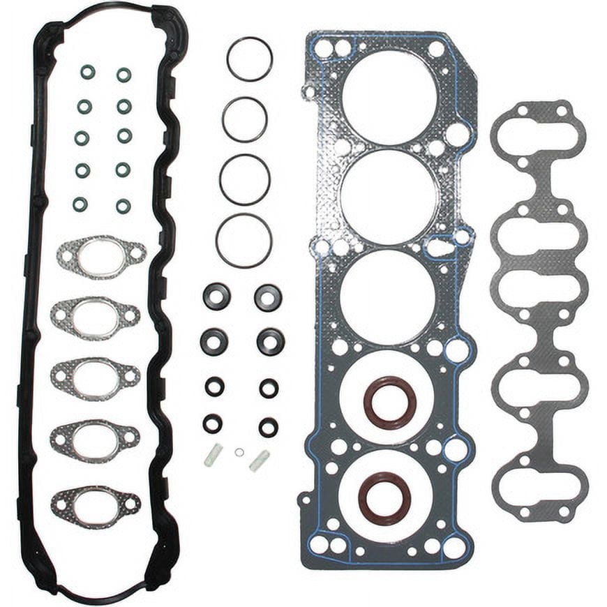 Elwis 9856093 Engine Cylinder Head Gasket Set For Volkswagen Water