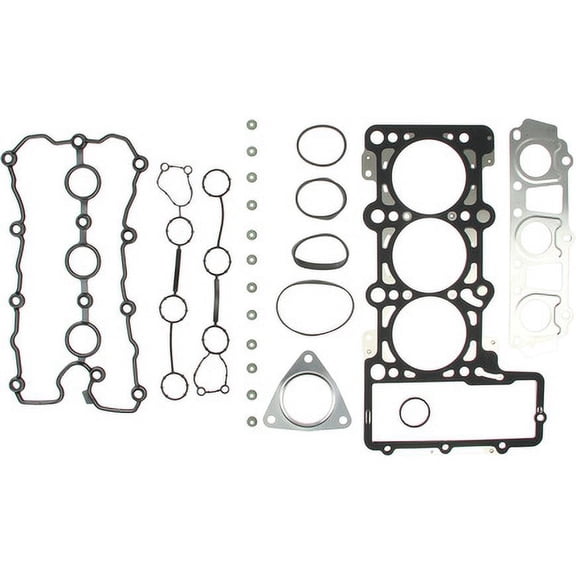 Elwis 9856095 Engine Cylinder Head Gasket Set For Volkswagen Water