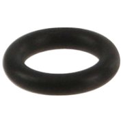 Elwis Distributor O-Ring