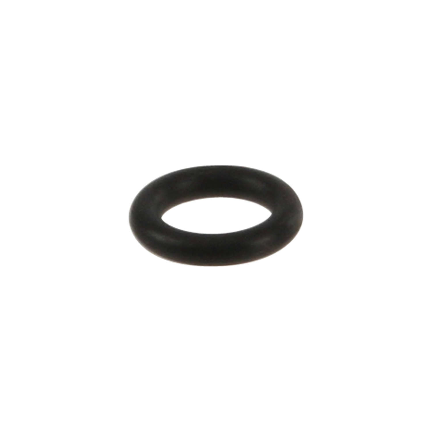 Elwis Distributor ORing