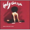 thumbnail image 1 of Ely Guerra - Sweet and Sour, Hot Y Spicy - Music & Performance - CD, 1 of 1