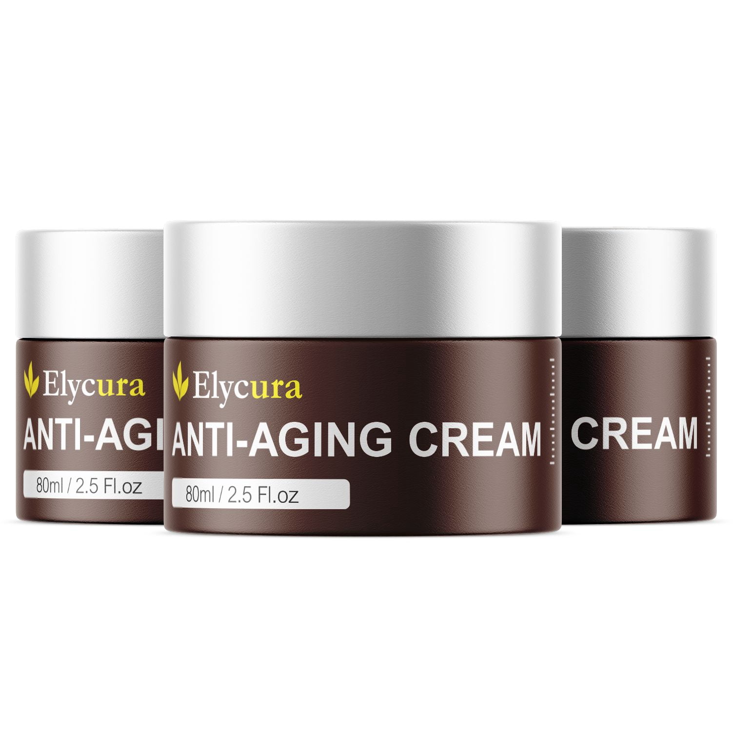 Neck Creams