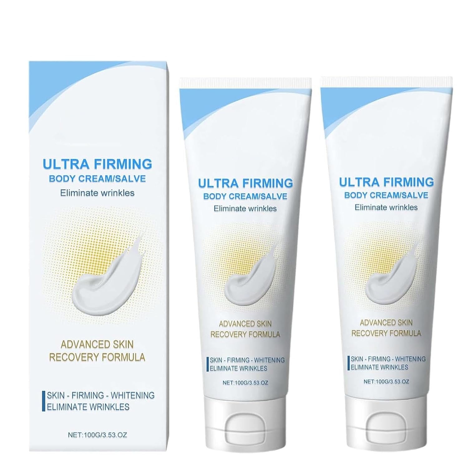 Elycura-Firming-Cream-Advanced