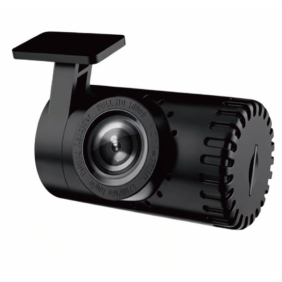 ElynxPad Car video recorders, 1080P Full HD, Smart Dash Camera for Cars