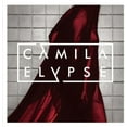 thumbnail image 1 of Elypse (CD), 1 of 1