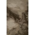 thumbnail image 1 of Elyria 33 Brown 8'X10', Area Rug, 1 of 5