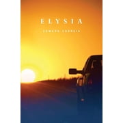 Elysia Paperback