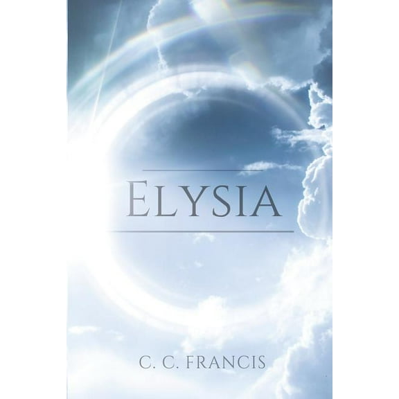 Elysia (Paperback)