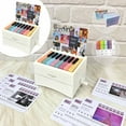 Elysia Piano Calendar 2025 Desk Calendar Playable Piano 2025 Desk