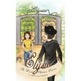 thumbnail image 1 of Elysia: The World in Children's Dreams, (Hardcover), 1 of 1
