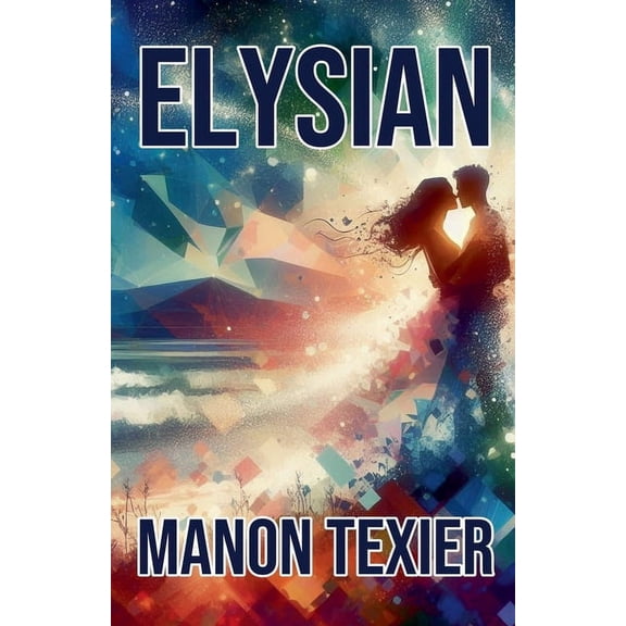 Elysian, (Paperback)