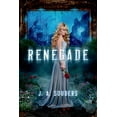 thumbnail image 1 of Pre-Owned Renegade (Paperback) 0765332485 9780765332486, 1 of 1