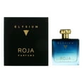 thumbnail image 1 of Elysium by Roja Parfums, 3.4 oz Parfum Cologne Spray for Men, 1 of 3
