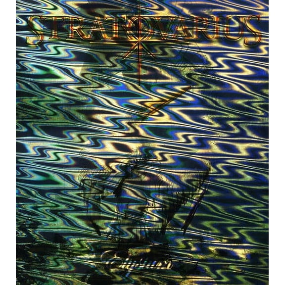 Elysium: Deluxe