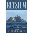 thumbnail image 1 of Elysium, (Hardcover), 1 of 1