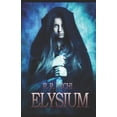 thumbnail image 1 of Elysium, (Paperback), 1 of 1