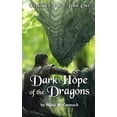 thumbnail image 1 of Elysium's Fall Dark Hope of the Dragons, Book 1, (Paperback), 1 of 1