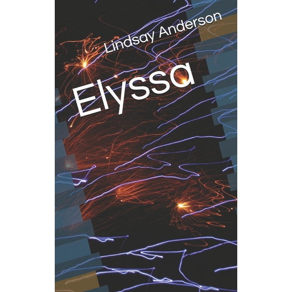 Elyssa (Paperback)