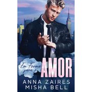 Em Forma Para O Amor, Paperback