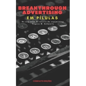 【レア】Breakthrough Advertising 2004 洋書 第1刷 レア】Breakthrough Advertising 2004 洋書 第1刷 Breakthrough
