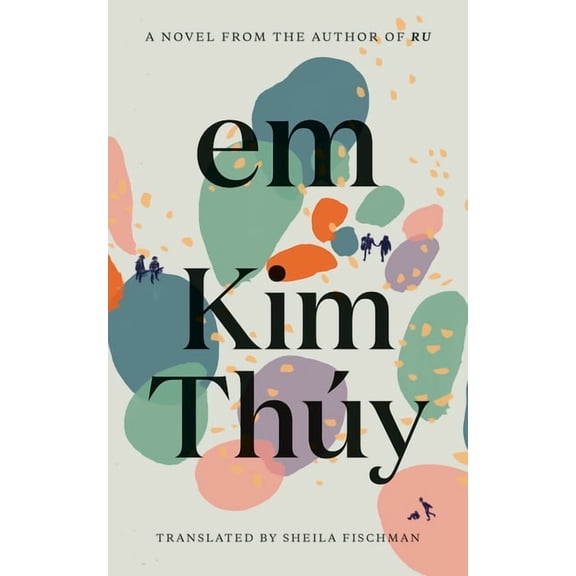 Em, (Paperback)