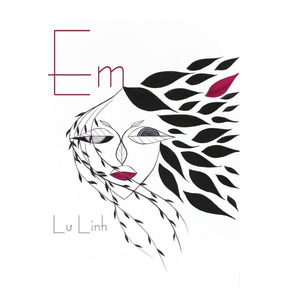 Em (Paperback)