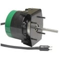 thumbnail image 1 of Em&s Unit Bearing Motor,1/15 HP,1550 rpm,115V UTBEC1551BJ1 IND BOX, 1 of 1