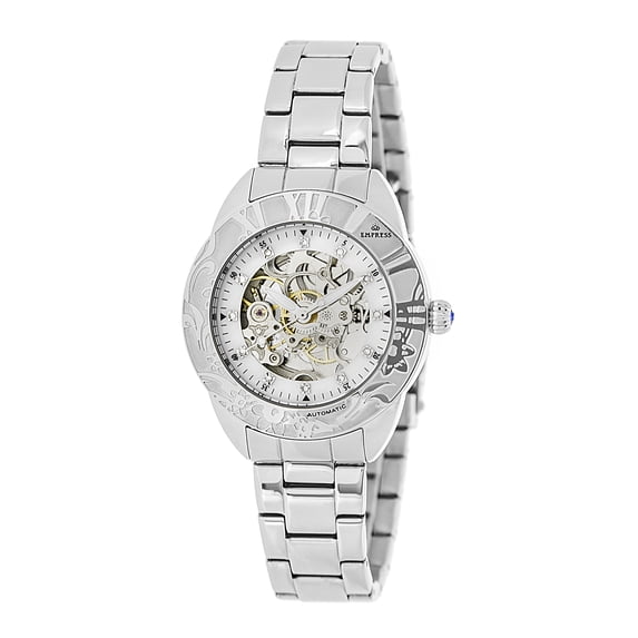 Em1101 Godiva Ladies Watch