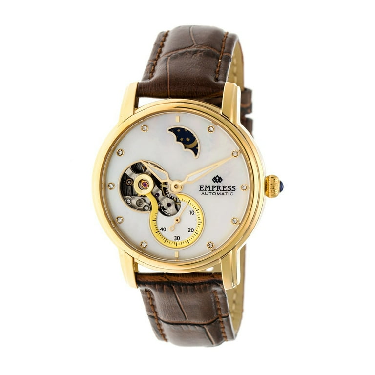 Theodora watch online