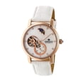 thumbnail image 1 of Em1207 Theodora Ladies Watch, 1 of 3