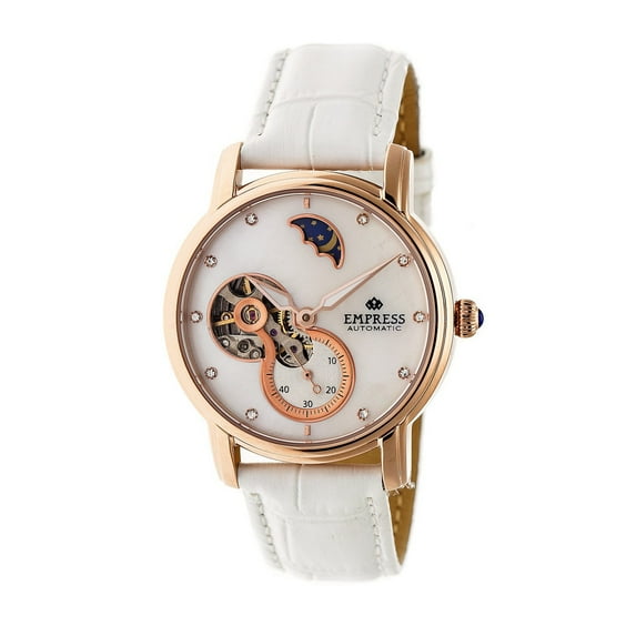 Em1207 Theodora Ladies Watch