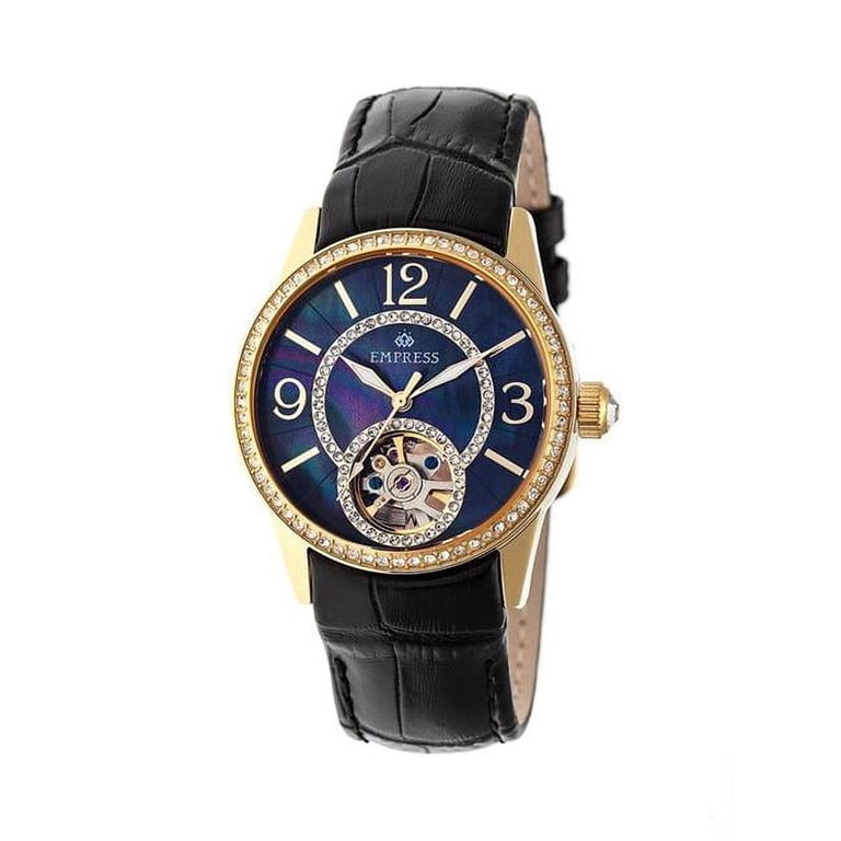 Em1304 Valois Ladies Watch - Walmart.com display picture 1