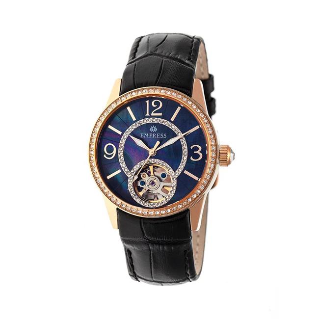 Em1304 Valois Ladies Watch - Walmart.com display picture 3